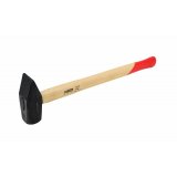 AWTOOLS AW32041BL hammer #1