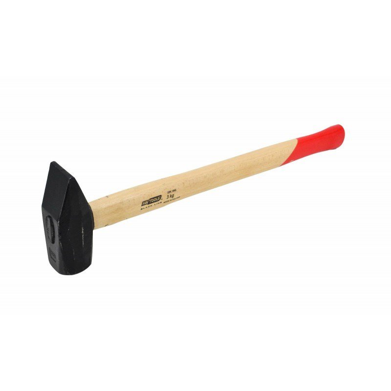 AWTOOLS AW32041BL hammer #1