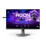 AOC AGON PRO AG246FK computerskrm 61,2 cm (24.1