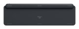 Logitech MX Keys S #3