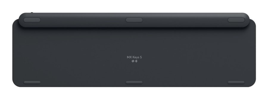 Logitech MX Keys S #3