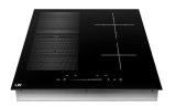 LIN induktionskogeplade LI-B47221 7200 W #3