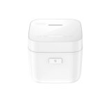 Xiaomi Multifunktionel riskoger 1,5l #1