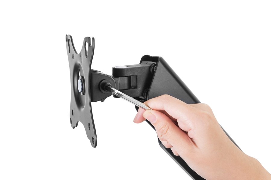 Digitus DA-90425 tv-beslag 81,3 cm (32