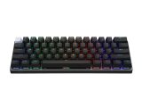 Logitech G PRO X 60 Gaming Headset #6