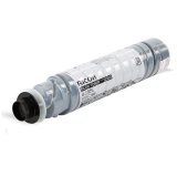 Ricoh 842135 tonerpatron 1 stk Original Sort #1