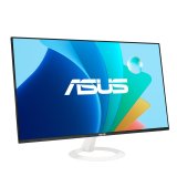 ASUS VZ24EHF-W computerskrm 60,5 cm (23.8