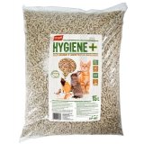 VITAPOL Hygiene+ - trpiller - 15l #1