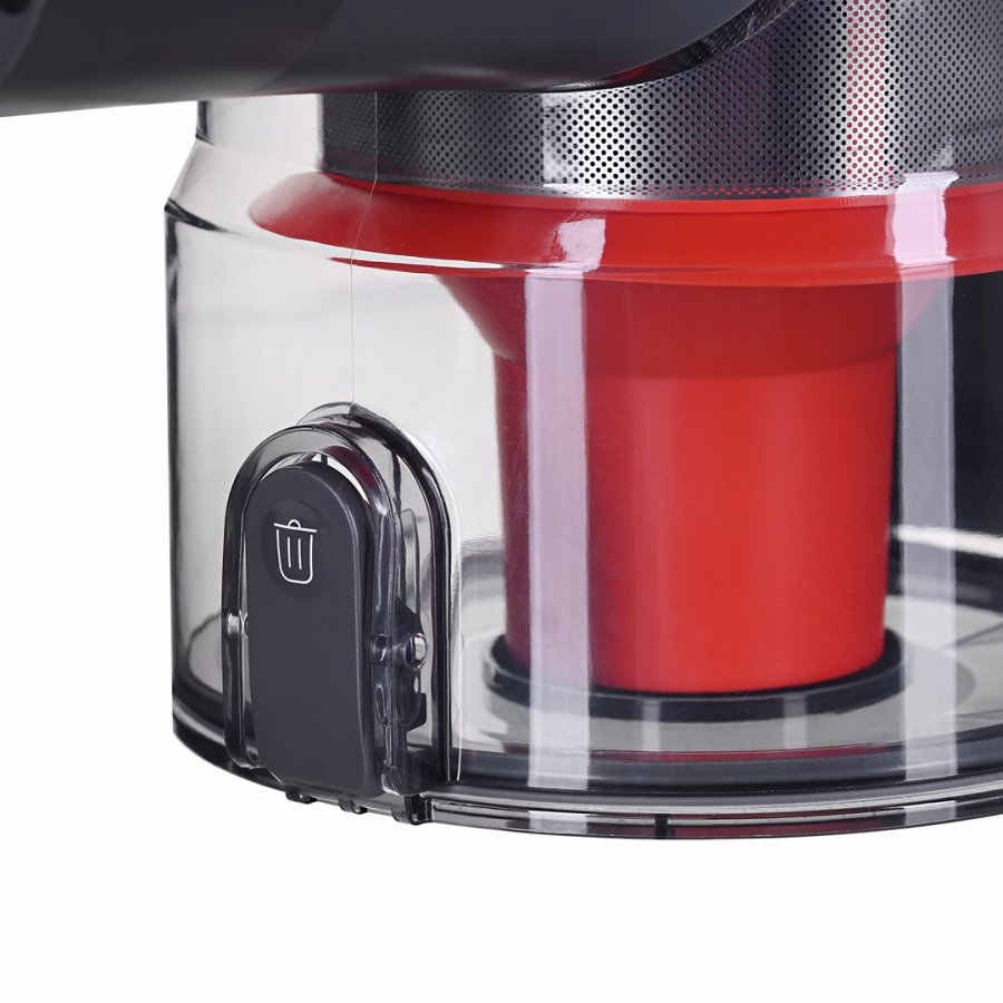Xiaomi Vacuum Cleaner G20 Max opretstende stvsuger #58