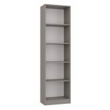 BOGHYLDE 50 CM LER #1