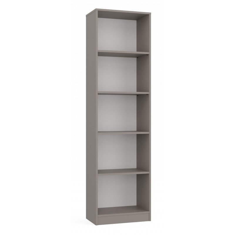 BOGHYLDE 50 CM LER #1