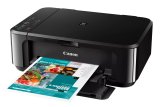 Canon PIXMA MG3650S Inkjet A4 4800 x 1200 dpi Wi-Fi #5