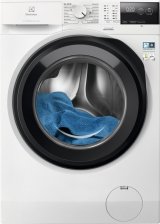 ELECTROLUX VASKEMASKINE EW6F2292P #1