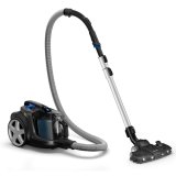 Philips PowerPro Expert FC9747/09 Posels stvsuger #1