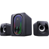 PC SPEAKERS DEFENDER V14 2.1 BLUETOOTH 11W USB #2