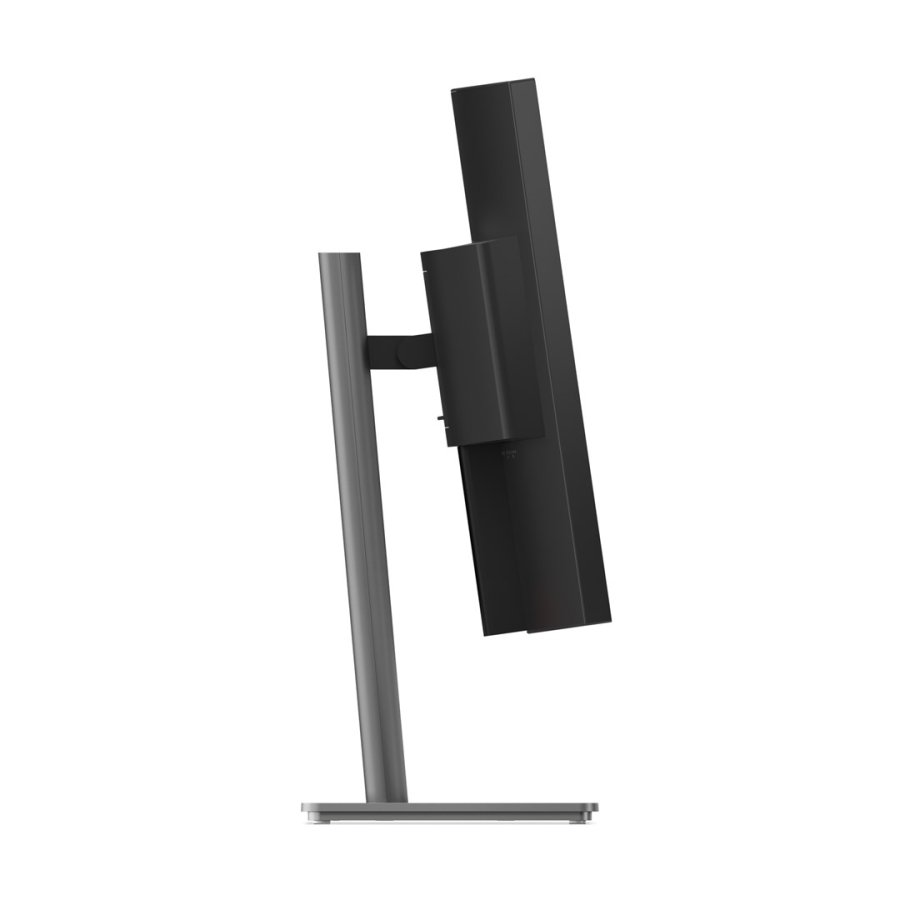 Lenovo ThinkVision P40WD-40 computersk�rm 100,8 cm (39.7