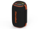 Brbare Bluetooth-hjttalere Tracer XtremeBeat TWS Sort 15 W #10