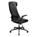 COUGAR CGR-STD-BLB #2