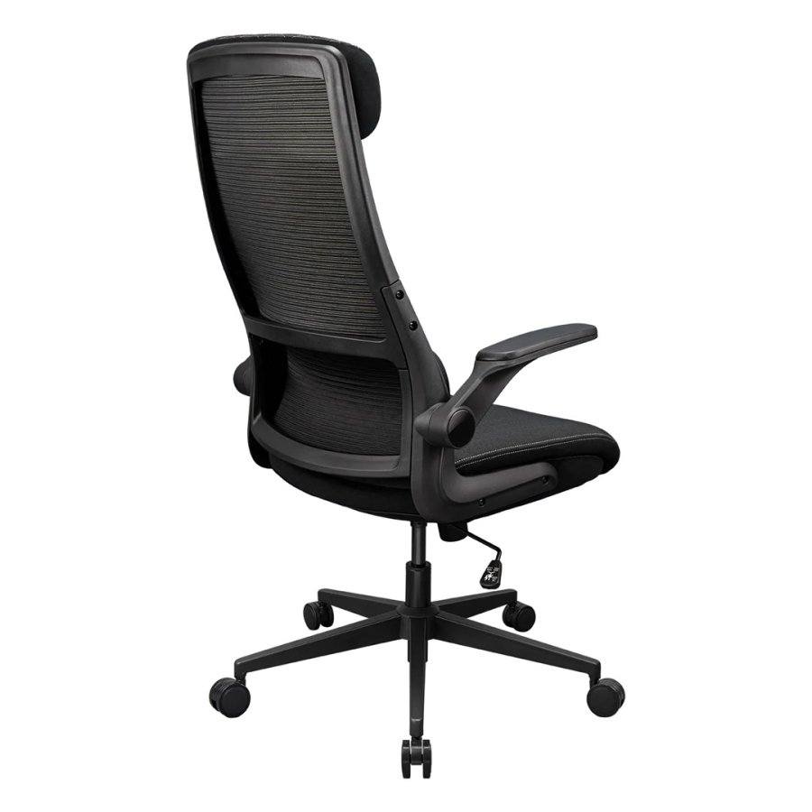 COUGAR CGR-STD-BLB #2