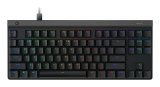 Logitech G G515 TKL #1