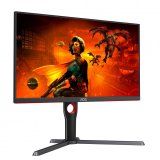 AOC G3 U27G3X/BK computerskrm 68,6 cm (27