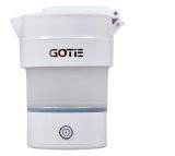 Gotie rejsekedel GCT-600B (600W, 0.6l) #2