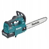 KDESAV 40V XGT 35CM UC004GM102 MAKITA #3