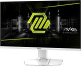 MSI MAG 274URFW computerskrm 68,6 cm (27