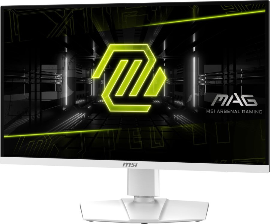 MSI MAG 274URFW computerskrm 68,6 cm (27