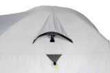 High Peak Nevada 3.0 Climate Protection 80 Gr Kupel/Igloo telt #7