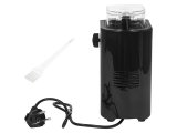 Kaffekv�rn BLOW BLACK CG-03 150W #4