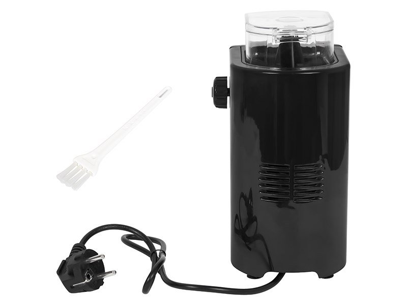Kaffekv�rn BLOW BLACK CG-03 150W #4