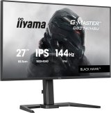 iiyama G-MASTER GB2741HSU-B1 computerskrm 68,6 cm (27