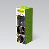 Mlle til krydderier Feel Maestro MR-1618 Sort #5