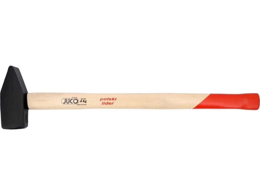 JUCO 31400 hammer #1
