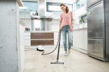 KARCHER Damprenser SC 2 EasyFix Plus - 1.512-614.0 #22