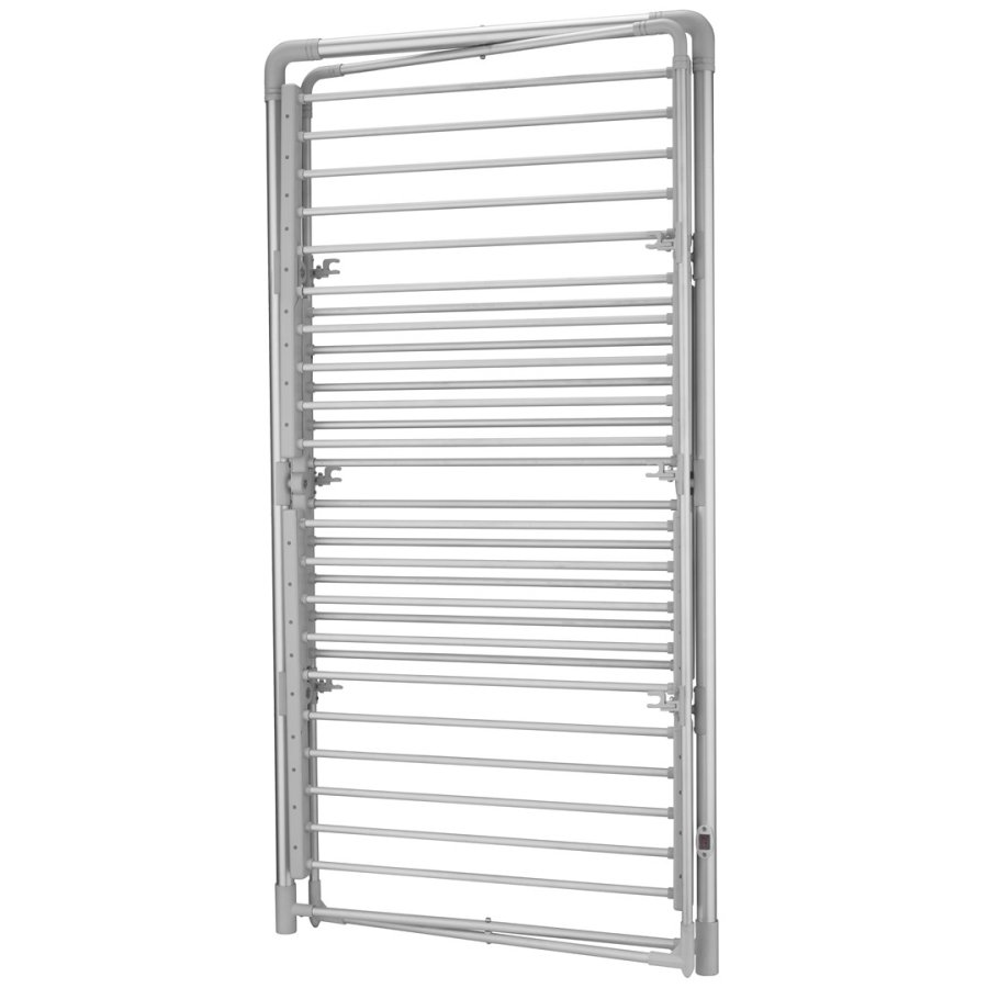 Adler AD 7829 Foldbar elektrisk t�rrestativ #5