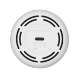 Xiaomi MI stvsuger Mini hndholdt stvsuger #16