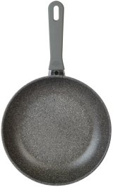 BALLARINI Murano granit stegepande 24 cm 75002-927-0 #7