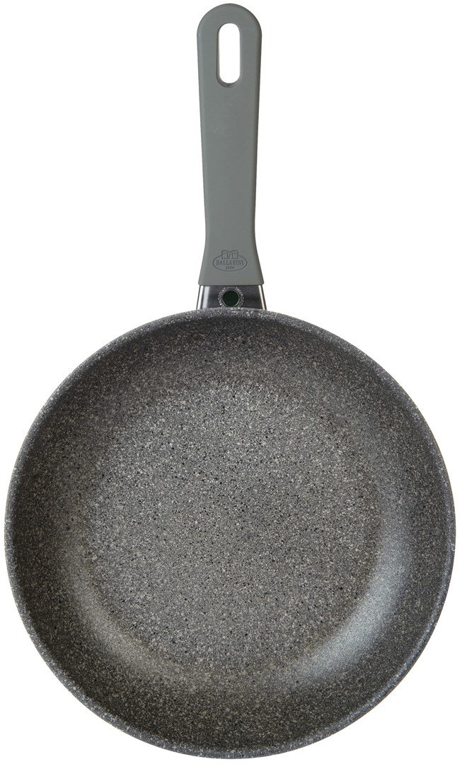 BALLARINI Murano granit stegepande 24 cm 75002-927-0 #7