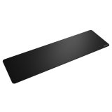 Glorious Gaming GLO-MP2-CLTH-EGL-LE-BLK musemtte Gaming musemtte Sort #3