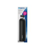 Termokande Brita sodaTRIO Sort 650 ml #11