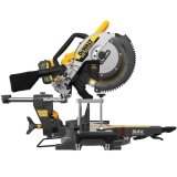 DeWALT DCS781X2-QW geringsav #5
