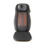 Medisana MCN massageapparat Sort #1