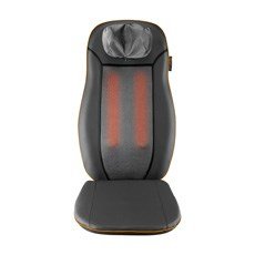 Medisana MCN massageapparat Sort #1
