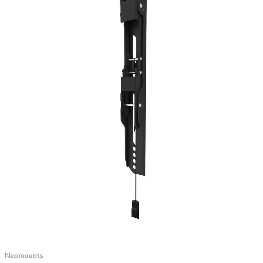 Neomounts WL30S-850BL16 tv-beslag 2,18 m (86