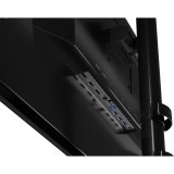 Corsair Xeneon 315QHD165 computerskrm 80 cm (31.5