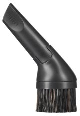 Electrolux EB61C4DB st�vsuger 3,5 L Tromle vakuum Dry 850 W St�vpose #23