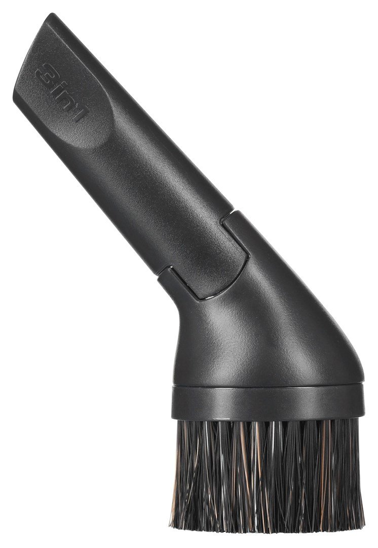 Electrolux EB61C4DB st�vsuger 3,5 L Tromle vakuum Dry 850 W St�vpose #23