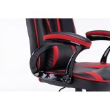 GAMING DREJESTOL DRIFT RD #3